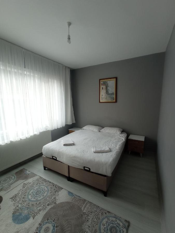 Sweet Home In Historical Area 3B Istanbul Exterior foto